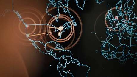 EE.UU. tiene una gran debilidad tecnológica, y no se trata de misiles