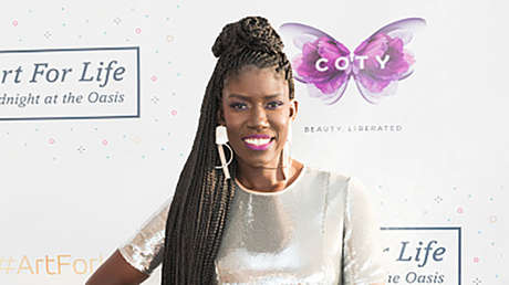 ¿Quién es la mujer contratada para 'humanizar' la imagen de Uber?