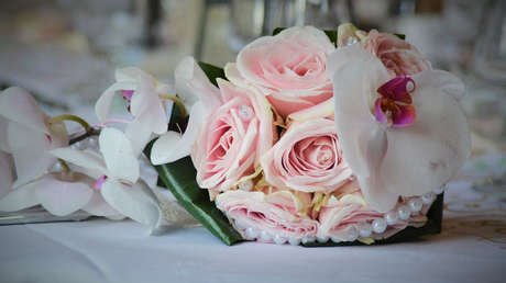 Matrimonio infantil en EE.UU: las estadísticas encienden alarmas