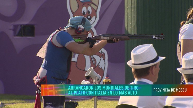 Deportes en reportes (E258)