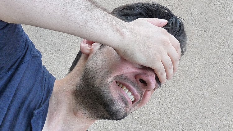 Los ciudadanos de este país latinoamericano son los más estresados del mundo por su trabajo