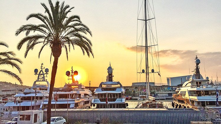 España tiene más del doble de 'súper ricos' que antes de la crisis