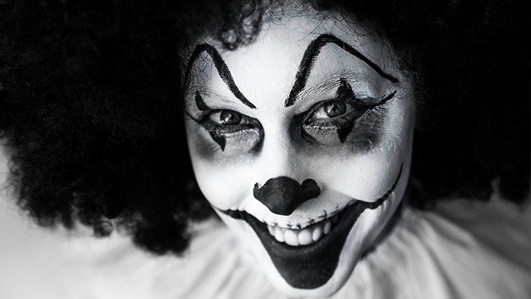 El estreno de 'It' no a todos hace gracia en EE.UU.: ¿Resurgirá la moda de los 'payasos asesinos'? 