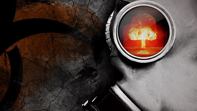 Filósofo sobre la tensión nuclear coreana: "El apocalipsis está en el horizonte"