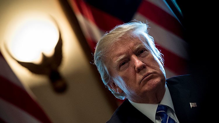 "Las nuevas sanciones de la ONU contra Pionyang no son nada comparado con lo que le espera"