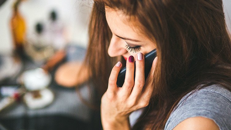 Su teléfono móvil funciona gracias al infierno que viven los niños congoleños