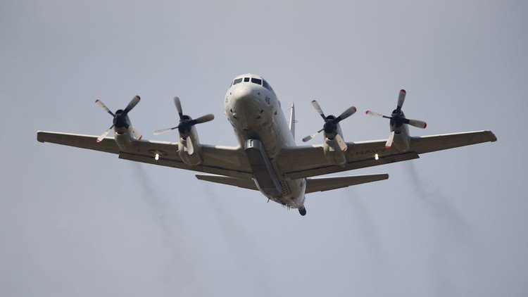 El Senado argentino aprobó el ingreso de tropas estadounidenses