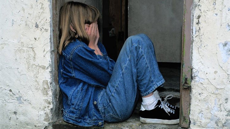 Más de 11.000 niños sufrieron abusos sexuales en Colombia en lo que va de año