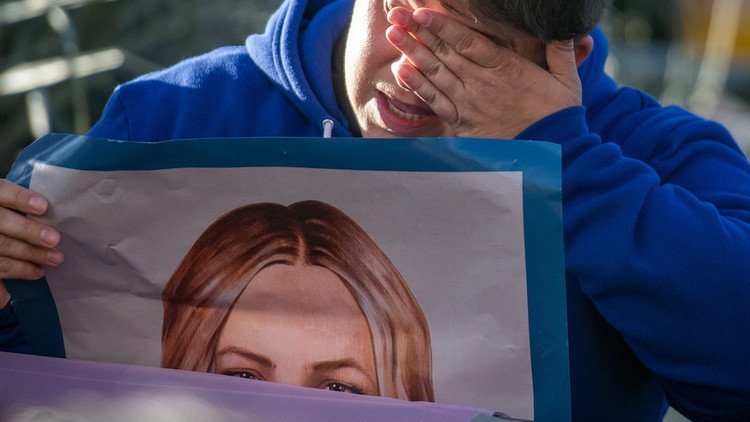 "Un error": Por las críticas de la CIA, Chelsea Manning no será profesora invitada en Harvard