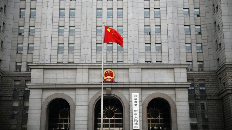 No va a creer que estas 5 cosas están prohibidas en China