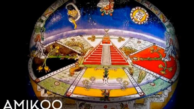 México contará con el mayor parque temático de América Latina para 2020