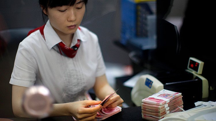 Pekín desmiente a Trump y niega haber dejado de hacer negocios con Pionyang