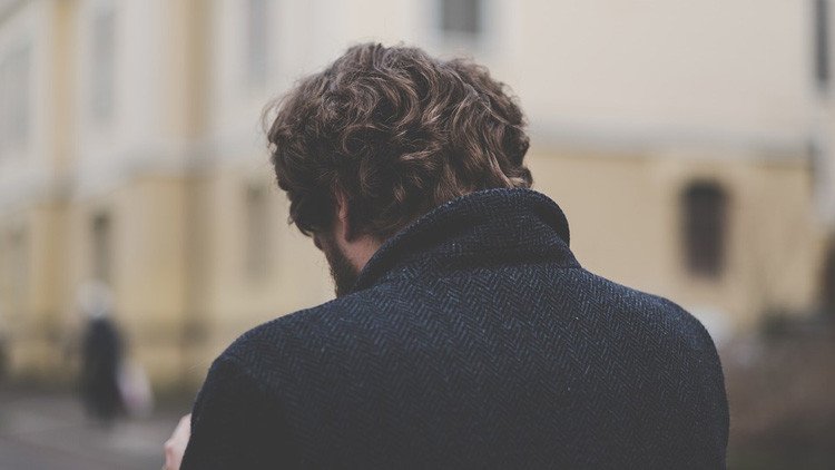 Liberan a un presunto violador porque la víctima "no estaba lo suficientemente alcoholizada"