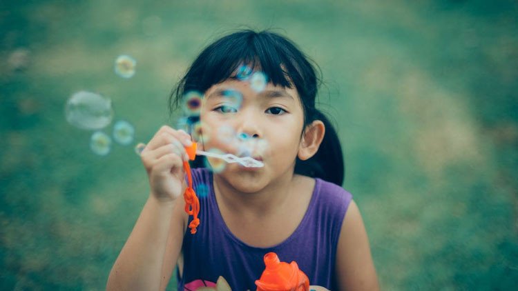 Estas son las 5 mayores burbujas económicas que existen en la actualidad