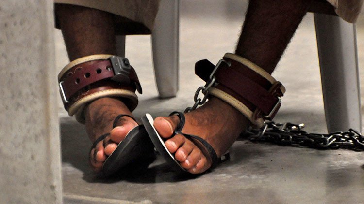 Alemania: un inmigrante ghanés procesado por violación califica de "prostituta" a su víctima