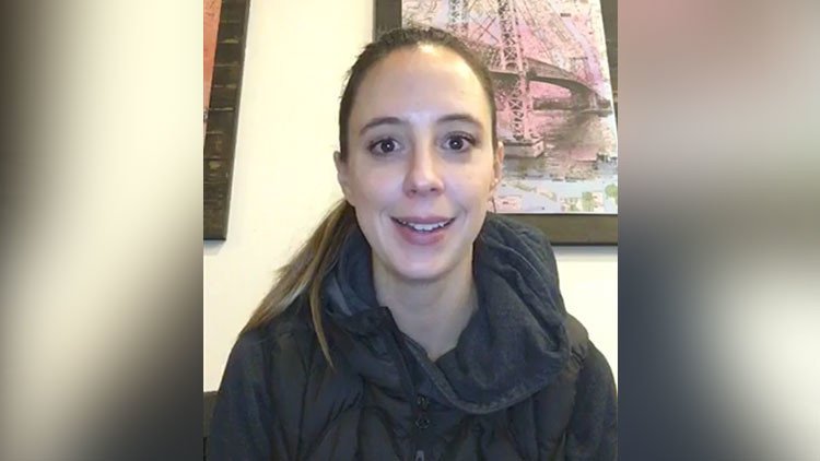 Una comediante mexicana cancela una actuación en Chihuahua tras recibir amenazas de muerte (VIDEO)