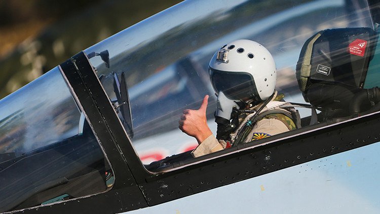 Dos años de la operación rusa en Siria: el 90% del territorio liberado y la paz más cerca que nunca