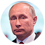 Vladímir Putin