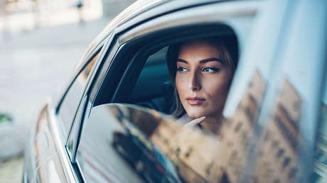 'La ambrosía de la inmortalidad': ricos se inyectan sangre joven para combatir el envejecimiento