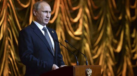 Los líderes del BRICS discutirán en su cumbre la situación en la península coreana