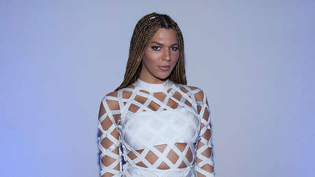 L'Oréal contrata a una modelo transgénero y la despide a los dos días por racismo