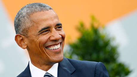 Obama les costará más de un millón de dólares a los estadounidenses en 2018