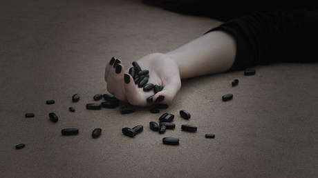 Frustran un suicidio colectivo en varios países orquestado por un joven de 17 años