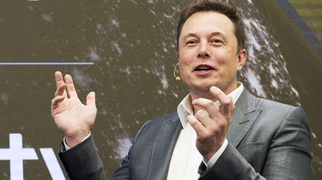 Elon Musk describe la causa del posible desencadenamiento de una Tercera Guerra Mundial