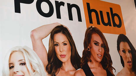 La historia del 'friki' que creó el mayor imperio de la pornografía a nivel mundial