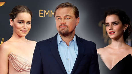 Datos personales de Ronaldo, Emma Watson y cientos de otros, en venta tras 'hackeo' de Instagram