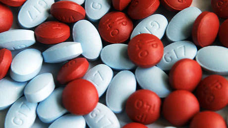 ¿Confundir y engañar al consumidor?: el aceite de oliva no es ibuprofeno