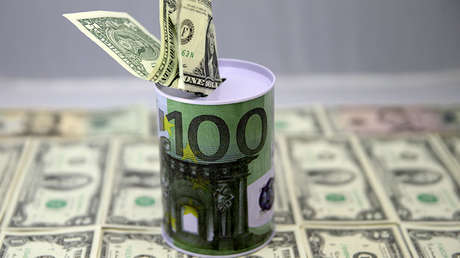 El diario más importante de Brasil manipula la foto de la portada para atacar a Lula da Silva