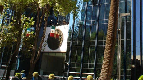 Crisis política en México por elegir al primer fiscal general independiente de su historia