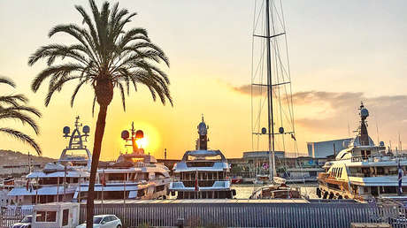 España tiene más del doble de 'súper ricos' que antes de la crisis