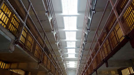 Condenan a un pedófilo que transmitió en vivo la violación de un niño de 6 años