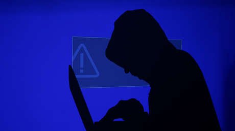 'Hackers' podrían tener datos y el número de la Seguridad Social de 143 millones de estadounidenses