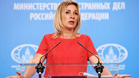 "La carrera armamentística en la península coreana amenaza con un conflicto a gran escala"