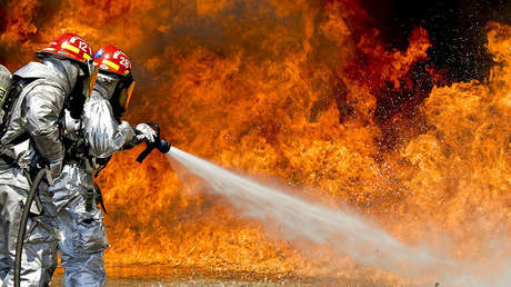 ¿Qué es el Plan MX que se activa en caso de emergencia en México?