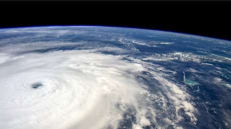 Lo que está pasando en este momento en Latinoamérica en una sola imagen