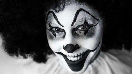 El estreno de 'It' no a todos hace gracia en EE.UU.: ¿Resurgirá la moda de los 'payasos asesinos'?