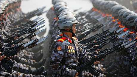 Corea del Norte: EE.UU. pagará caro por los comentarios de su embajadora ante la ONU