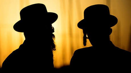 Asalto antisemita a una familia: "Le quitamos el dinero a los judíos para dárselo a los pobres" 