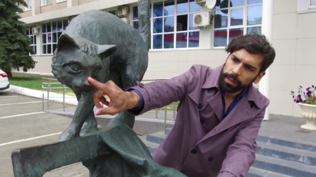 Deportes en reportes (E259)