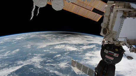 Científicos rusos y estadounidenses ultiman detalles para crear "el lugar más frío del universo"