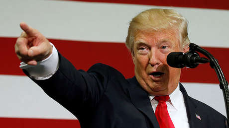 La Corte Suprema bloquea la sentencia que permitía la entrada de 24.000 refugiados a EE.UU.