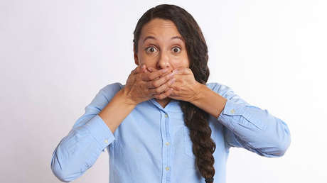 El precio récord de los nuevos iPhone desata una oleada de divertidos memes