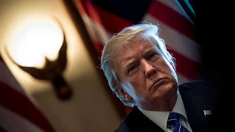 "Las nuevas sanciones de la ONU contra Pionyang no son nada comparado con lo que le espera"