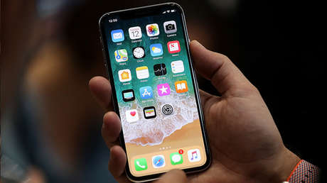 Ocho importantes cosas que Apple no reveló sobre el iPhone X