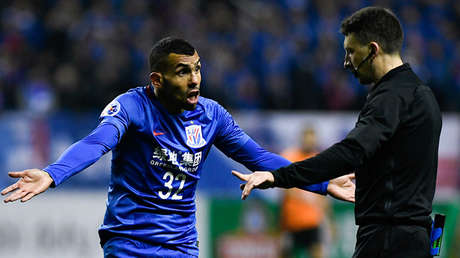 El futbolista mejor pagado del mundo no podrá jugar en su equipo por sobrepeso