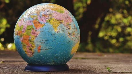 Esta es la ciudadanía con más limitaciones en el mundo